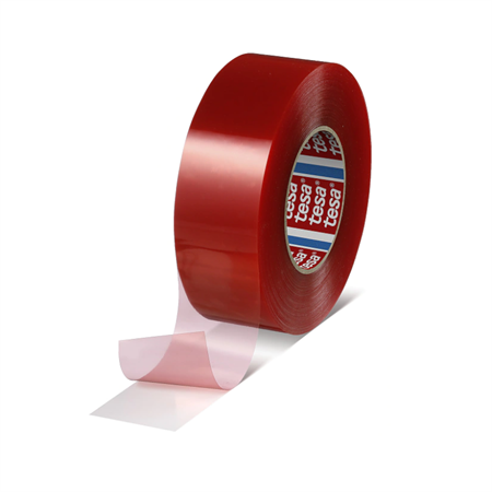 TESA 4965, DH Filmtejp 3mm x 50M